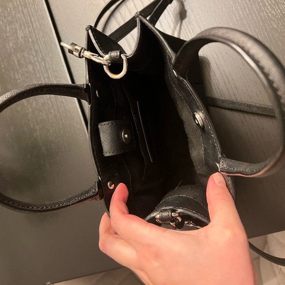 Rebecca Minkoff Crossbody - Picture 4 of 5